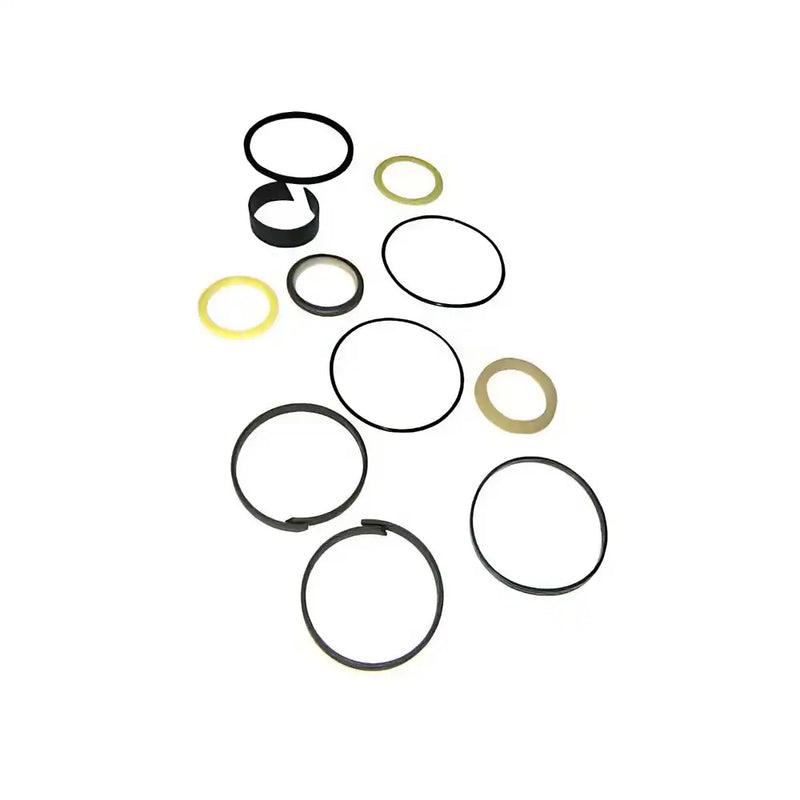 Load image into Gallery viewer, Adjust Cylinder Seal Kit For DAEWOO DH225-7 - Hydraulic Parts > Hydraulic Seal Kits from MyMROmarts