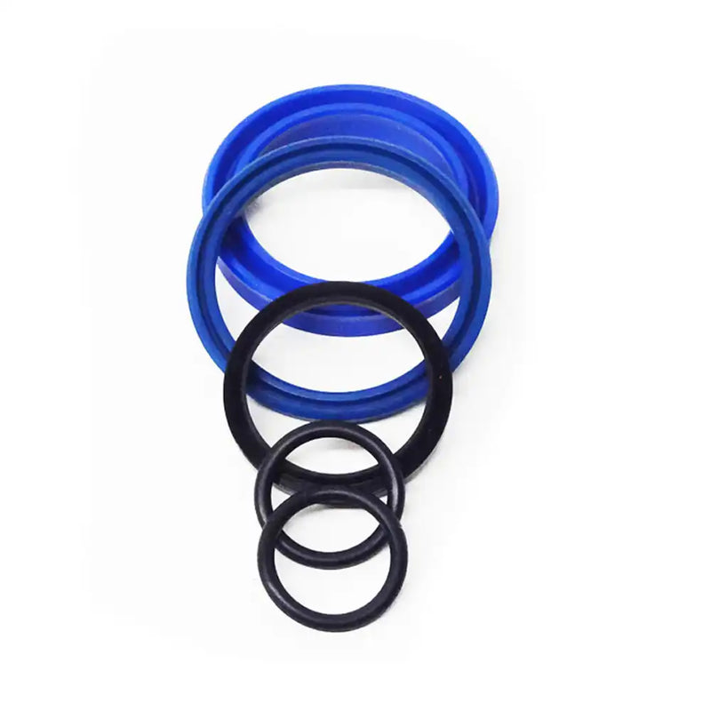Load image into Gallery viewer, Adjust Cylinder Seal Kit For DAEWOO DH225-9 - Hydraulic Parts > Hydraulic Seal Kits from MyMROmarts