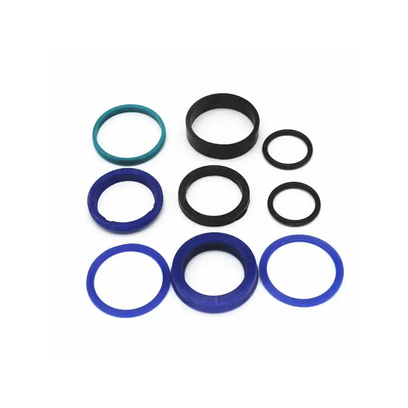 Load image into Gallery viewer, Adjust Cylinder Seal Kit For Hitachi EX100 - Hydraulic Parts > Hydraulic Seal Kits from MyMROmarts