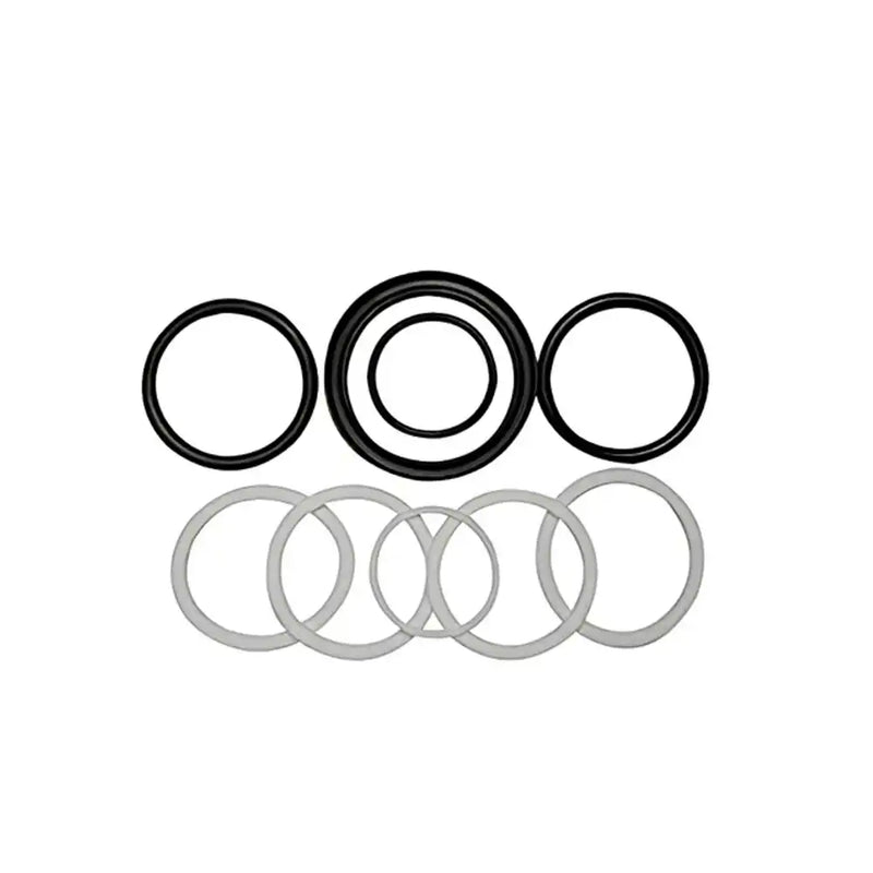 Load image into Gallery viewer, Adjust Cylinder Seal Kit For Hitachi EX55 - Hydraulic Parts > Hydraulic Seal Kits from MyMROmarts