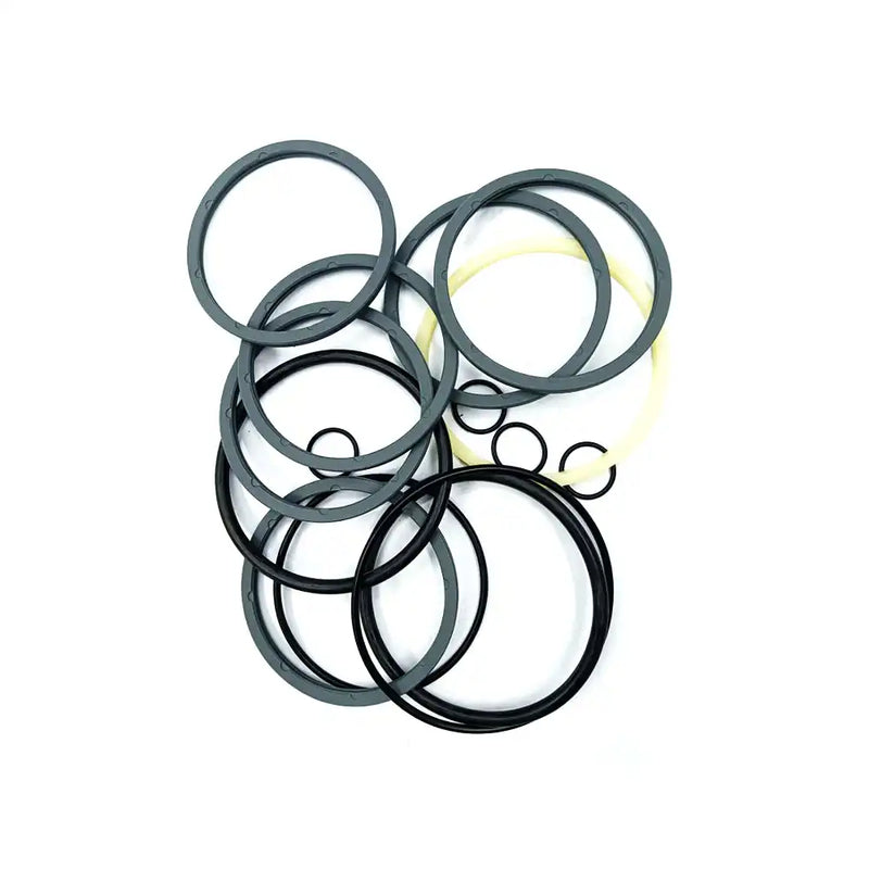 Load image into Gallery viewer, Adjust Cylinder Seal Kit For Hitachi EX70 - Hydraulic Parts > Hydraulic Seal Kits from MyMROmarts