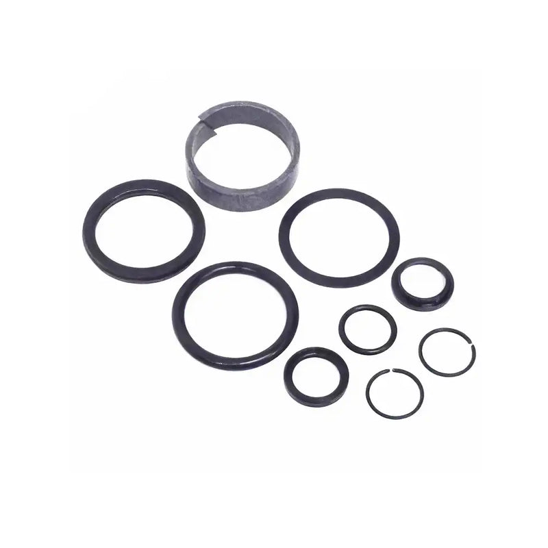 Load image into Gallery viewer, Adjust Cylinder Seal Kit For Kato HD550-7 - Hydraulic Parts > Hydraulic Seal Kits from MyMROmarts