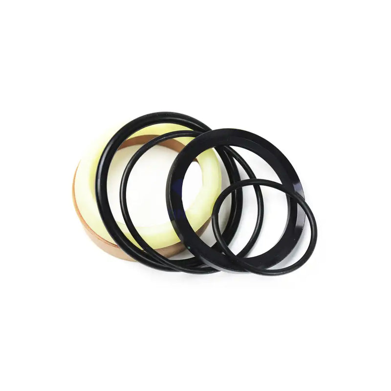 Load image into Gallery viewer, Adjust Cylinder Seal Kit For Komatsu PC100 - Hydraulic Parts > Hydraulic Seal Kits from MyMROmarts