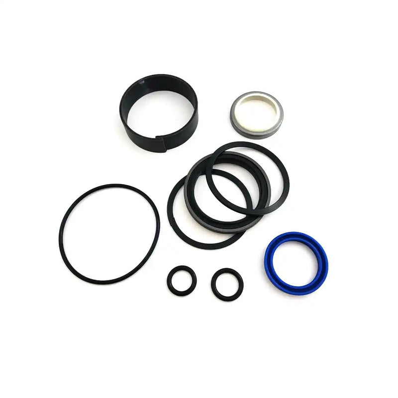 Load image into Gallery viewer, Adjust Cylinder Seal Kit For Komatsu PC45 - Hydraulic Parts > Hydraulic Seal Kits from MyMROmarts