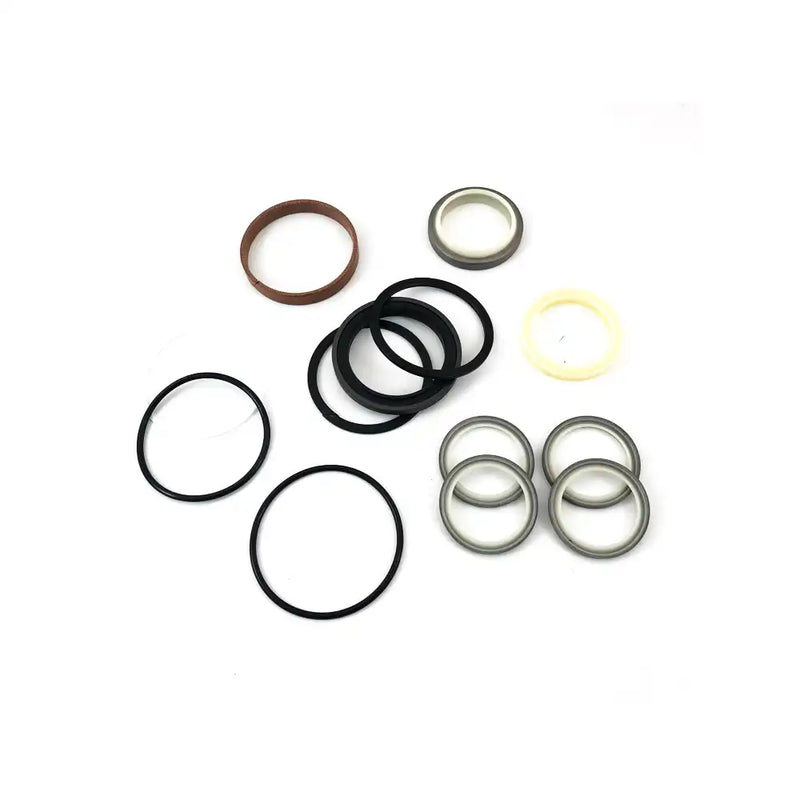 Carica immagine in Galleria Viewer, Adjust Cylinder Seal Kit For SUMITOMO SH135 - Hydraulic Parts > Hydraulic Seal Kits from MyMROmarts