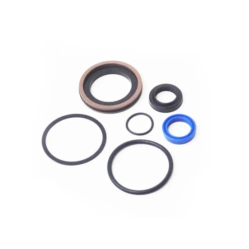 Afbeelding laden in Galerijviewer, Adjust Cylinder Seal Kit For SUMITOMO SH300 - Hydraulic Parts > Hydraulic Seal Kits from MyMROmarts