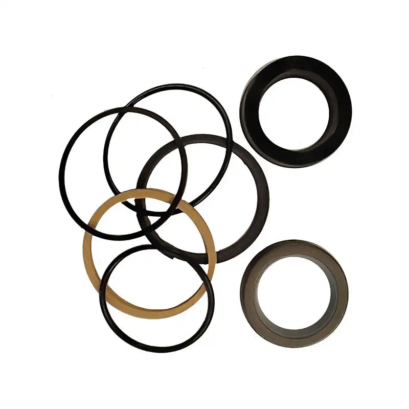 Load image into Gallery viewer, Adjust Cylinder Seal Kit For SUMITOMO SH340 - Hydraulic Parts > Hydraulic Seal Kits from MyMROmarts