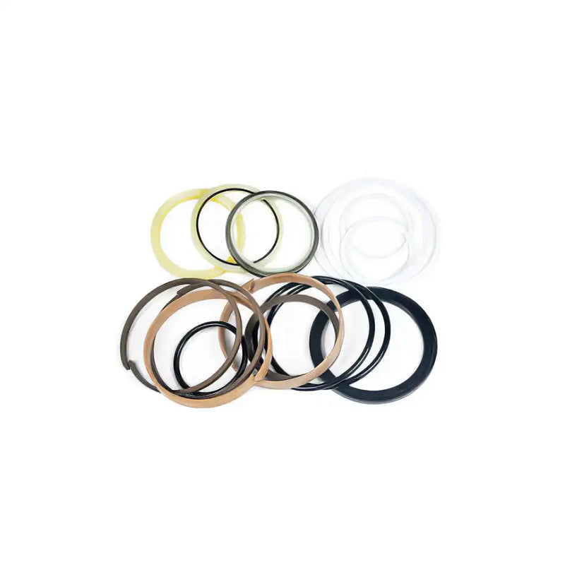 Load image into Gallery viewer, Adjust Cylinder Seal Kit For Volvo Excavator EC60 - Hydraulic Parts > Hydraulic Seal Kits from MyMROmarts
