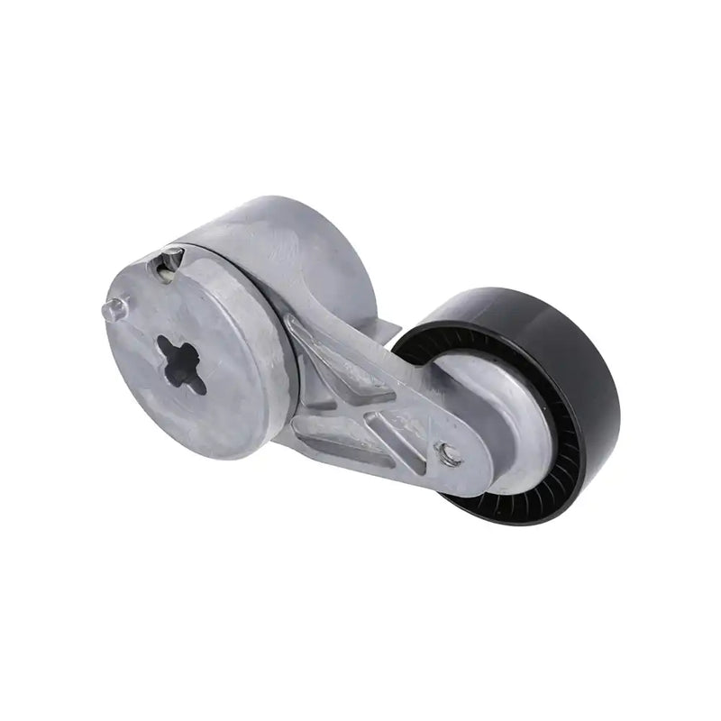 Load image into Gallery viewer, Adjuster Drive Belt 02/910462 for JCB Dump Truck 714 718 Wheel Loader 432ZX Excavatir JS140 from MyMROmarts