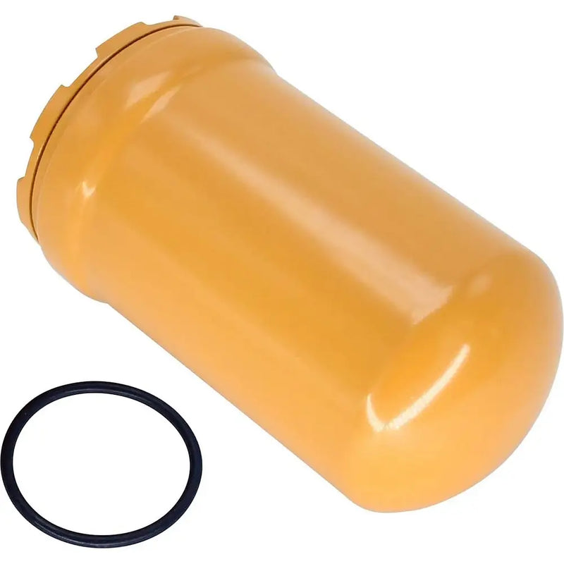 Load image into Gallery viewer, Hydraulic/Transmission Filter 5I-8670 for CAT Excavator 307 311 312 313 314 315 316 317 318 319 320 321 322 323 324 325 326 329 330 336 340 345 349 352 from MyMROmarts