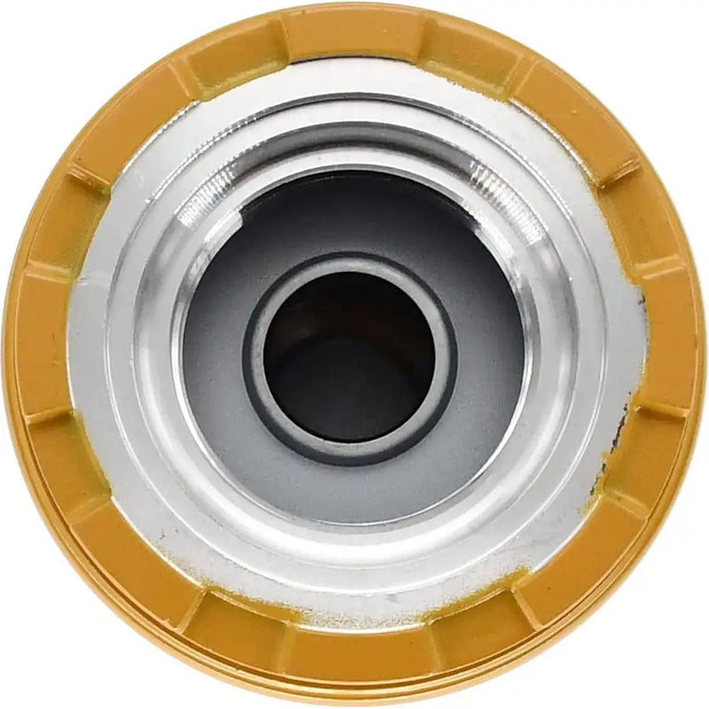 Load image into Gallery viewer, Hydraulic/Transmission Filter 5I-8670 for CAT Excavator 307 311 312 313 314 315 316 317 318 319 320 321 322 323 324 325 326 329 330 336 340 345 349 352 from MyMROmarts