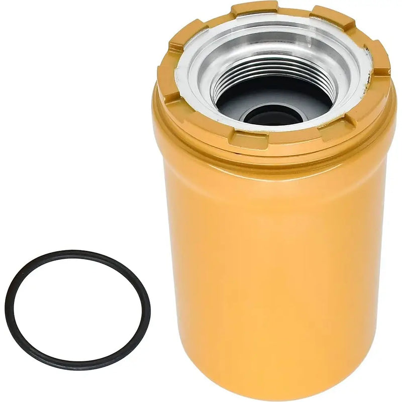 Load image into Gallery viewer, Hydraulic/Transmission Filter 5I-8670 for CAT Excavator 307 311 312 313 314 315 316 317 318 319 320 321 322 323 324 325 326 329 330 336 340 345 349 352 from MyMROmarts