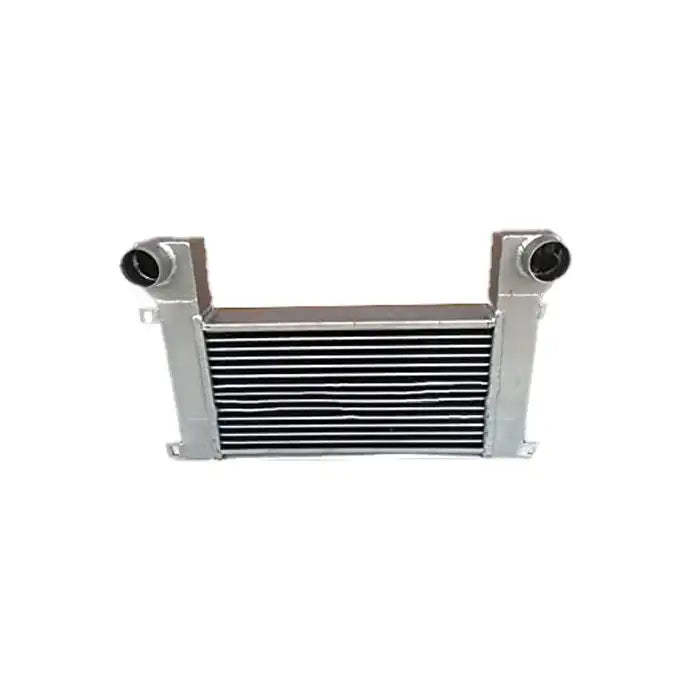 Załaduj obraz do przeglądarki galerii, Engine Aftercooler 4449139 For Hitachi Excavator ZX135US ZX135USK ZX135UST ZX135US-E ZX135US-HCME from MyMROmarts