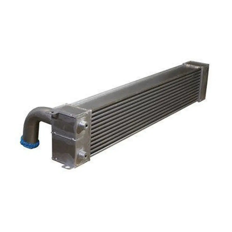 Load image into Gallery viewer, Aftercooler 20Y-03-41131 For Komatsu Excavator PC200-8 PC200LC-8 PC210-8K PC210LC-8K PC210NLC-8K PC230NHD-8K from MyMROmarts