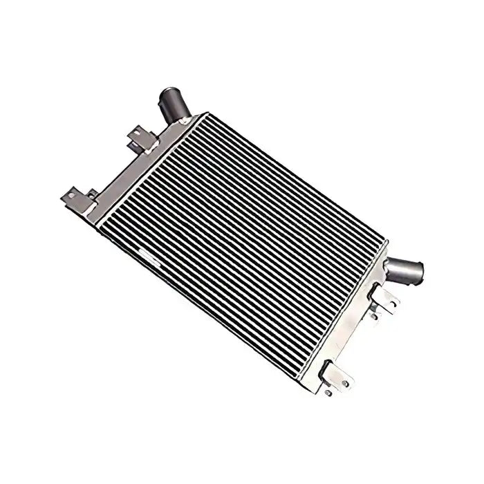 Cargue la imagen en el visor de la galería, Aftercooler 615-26-25110 For Komatsu Excavator PC360-7 PC400-6 PC450-6 PC360LC-10 PC400LC-6 from MyMROmarts