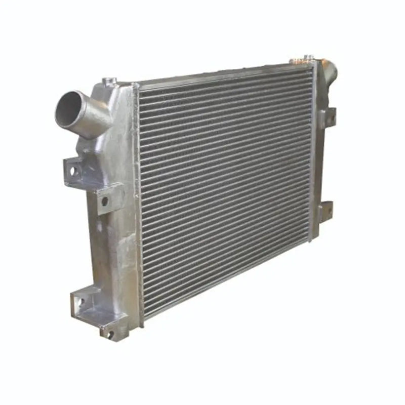 Cargue la imagen en el visor de la galería, Aftercooler 6152-62-5110 For Komatsu Excavator PC300-7 PC300-8 PC300LC-7 PC300LC-8 from MyMROmarts