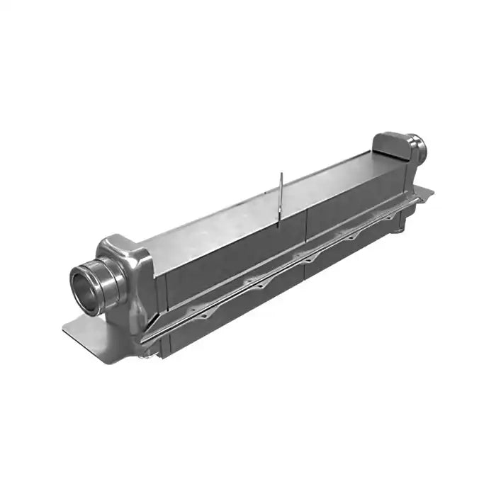 Chargez l'image dans la visionneuse de la galerie, Cooler Core Assy 7E-3568 for Caterpillar CAT 3508 G3512 G3516 Engine SR4 SR4B Generator from MyMROmarts