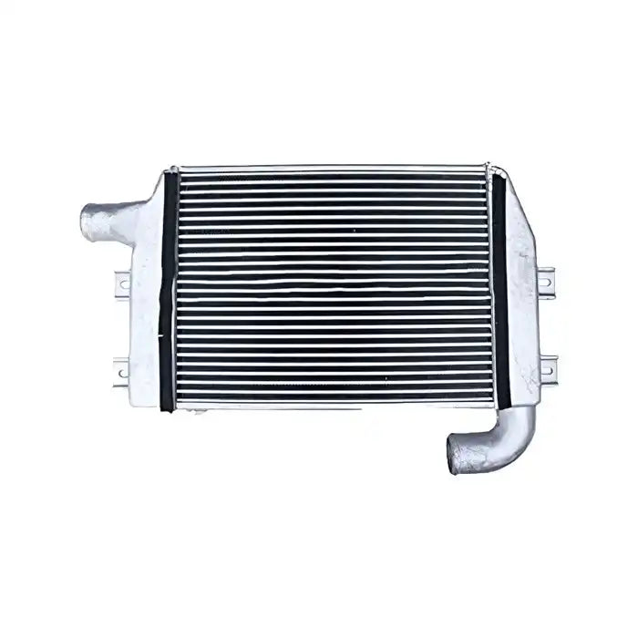 Load image into Gallery viewer, Engine Aftercooler for Caterpillar Excavator CAT 320C from MyMROmarts