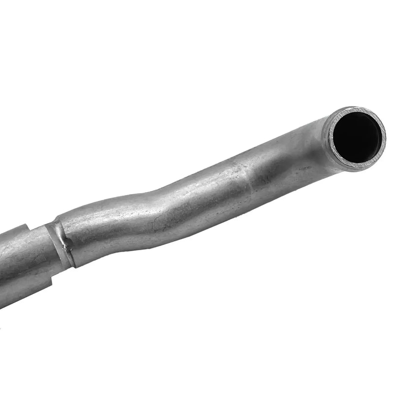 Load image into Gallery viewer, Aftercooler Tube 3905639 for Cummins Engine 4BT 6BT 4BT3.9 6BT5.9 6CT 6B from MyMROmarts