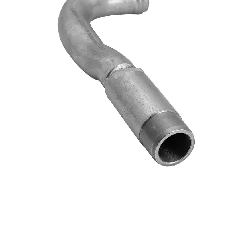 Load image into Gallery viewer, Aftercooler Tube 3905639 for Cummins Engine 4BT 6BT 4BT3.9 6BT5.9 6CT 6B from MyMROmarts