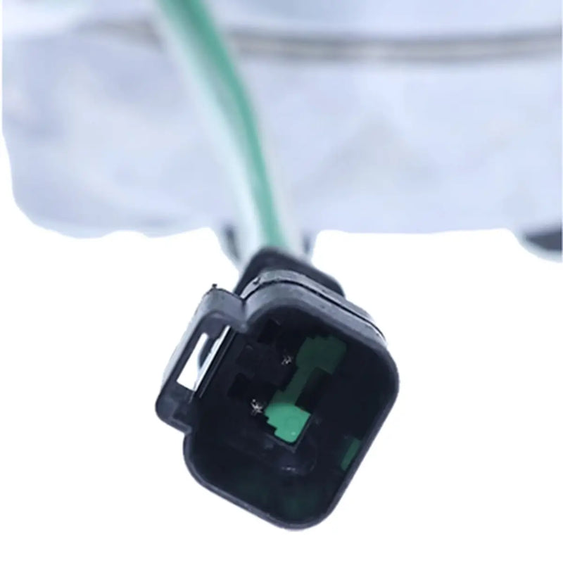 Load image into Gallery viewer, Air-conditioner Compressor SA1025-03280 for Volvo Excavator EC460 EC360 from MyMROmarts