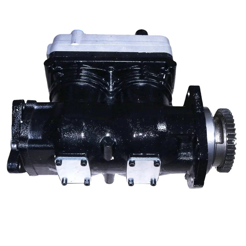 Load image into Gallery viewer, Air-conditioning compressor 10R6317 for Caterpillar CAT Engine C15 C18 from MyMROmarts