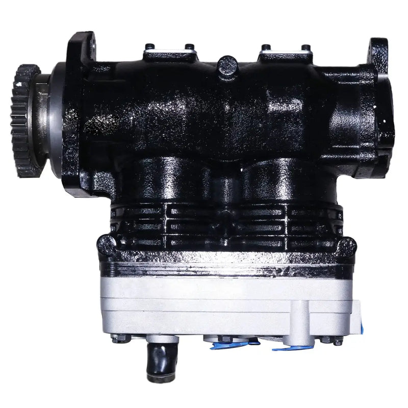 Load image into Gallery viewer, Air-conditioning compressor 10R6317 for Caterpillar CAT Engine C15 C18 from MyMROmarts