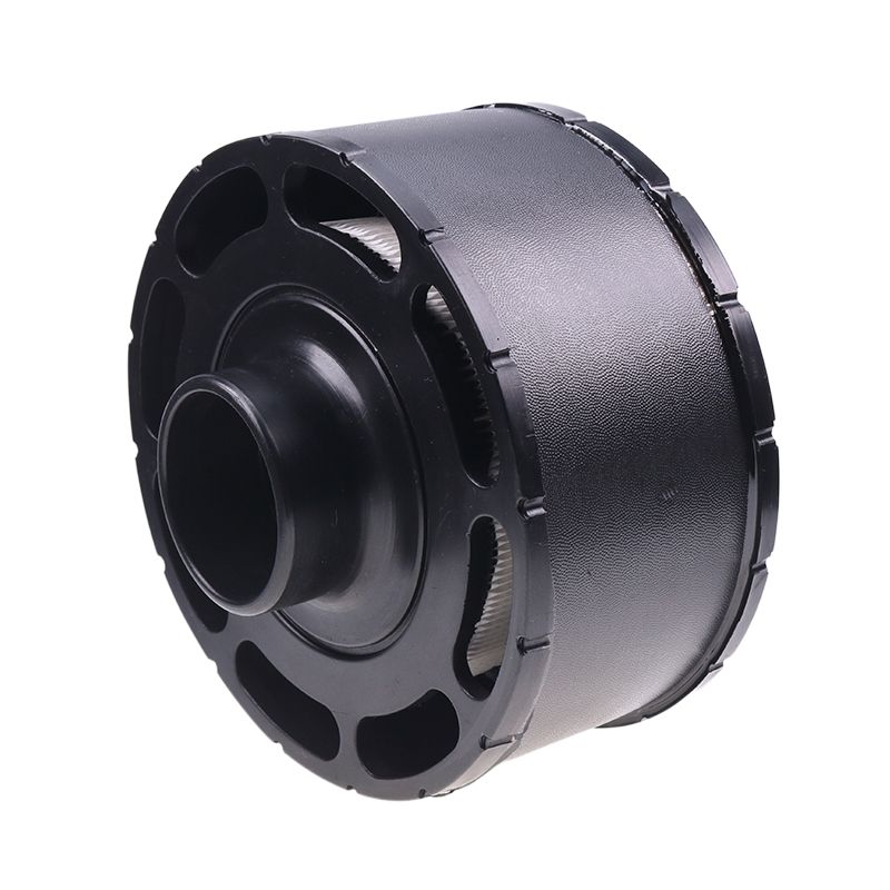 Load image into Gallery viewer, Air Filter ECC085001 for John Deere Engine 3029 4039 4045 6068 Tractor 7R290 7R310 7R330 8R250 - Engine Maintenance Parts > Air Filter from MyMROmarts