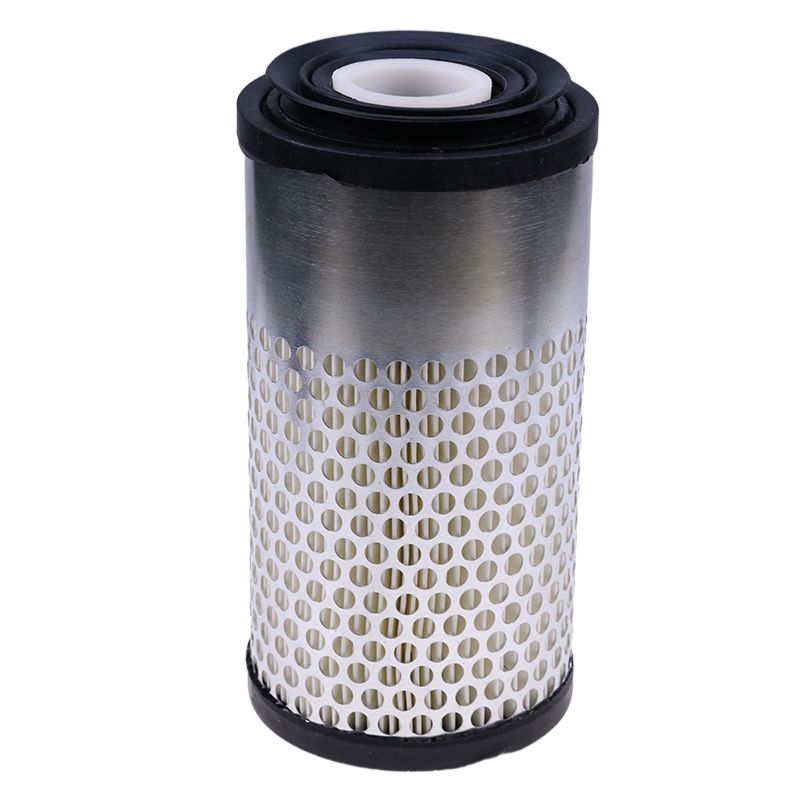 Lataa kuva gallerian katseluohjelmaan Air Filter YF6-C0609-94-10 YF3-27215-82-42 for Yamaha Generator EDL7000SE EDL11000SE EDL11000SD EDL7000SDE - Engine Maintenance Parts > Air Filter from MyMROmarts