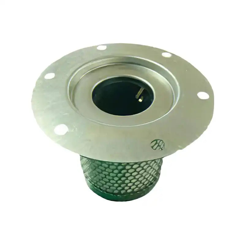 Load image into Gallery viewer, Air-Oil Separator 1613692100 2901000401 for Atlas Copco 30HP GA22 from MyMROmarts