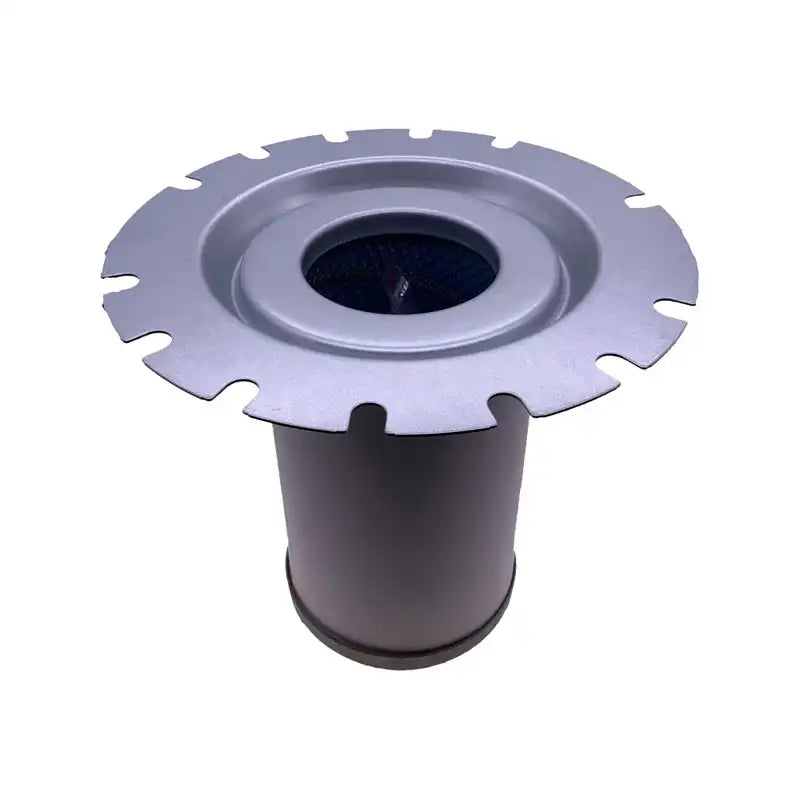 Load image into Gallery viewer, Air-Oil Separator 1622569300 2901162610 for Atlas Copco GA75 2007 from MyMROmarts