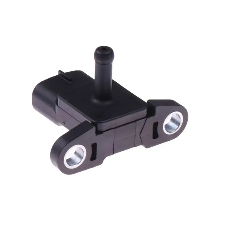 Load image into Gallery viewer, Air Pressure Switch Sensor MK369081 079800-5580 for Mitsubishi Excavator from MyMROmarts