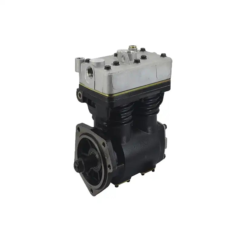 Indlæs billede i Gallery Viewer, Air Brake Compressor 109429X for BENDIX TU-FLO-550 - Engine Parts > Air Intake and Exhaust System > Air Brake Compressor from MyMROmarts