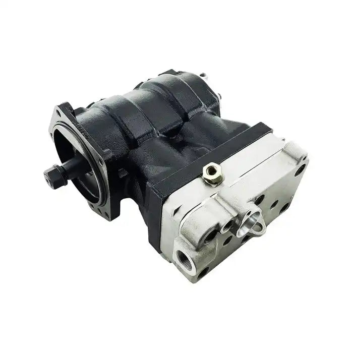 Load image into Gallery viewer, Air Brake Compressor 20547525 For Volvo Truck FH12 FH16 FN12 Engine D12A D12C - Engine Parts > Air Intake and Exhaust System > Air Brake Compressor from MyMROmarts