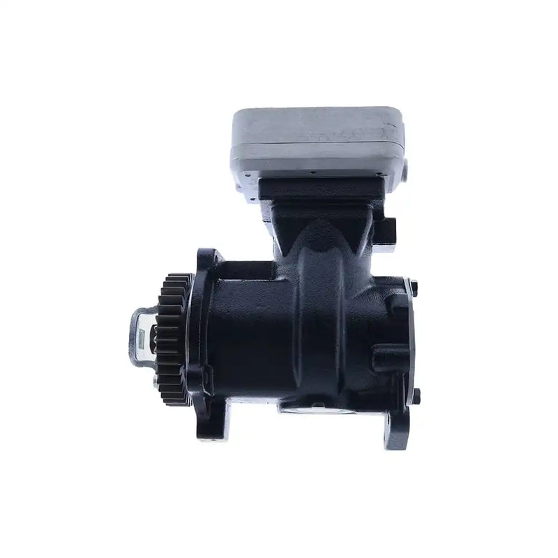 Load image into Gallery viewer, Air Brake Compressor 3103406 3680441 4952758 4962716 for Cummins Engine ISX - Engine Parts > Air Intake and Exhaust System > Air Brake Compressor from MyMROmarts