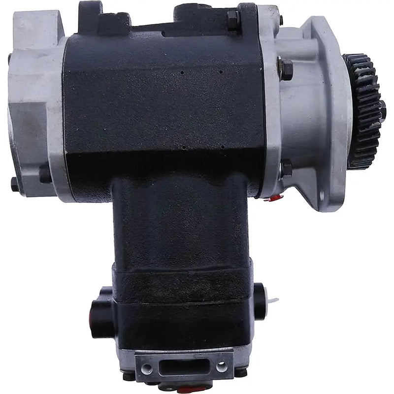 Afbeelding laden in Galerijviewer, Air Brake Compressor 3558006 For Cummins Engine 6CT from MyMROmarts