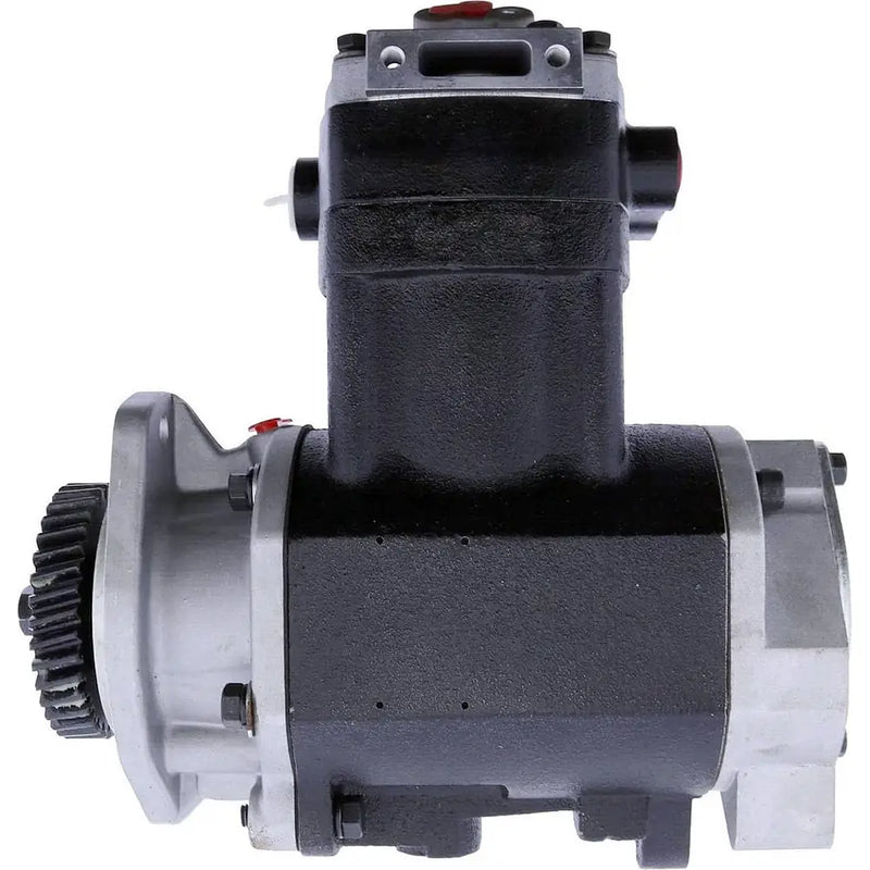 Afbeelding laden in Galerijviewer, Air Brake Compressor 3558006 For Cummins Engine 6CT from MyMROmarts