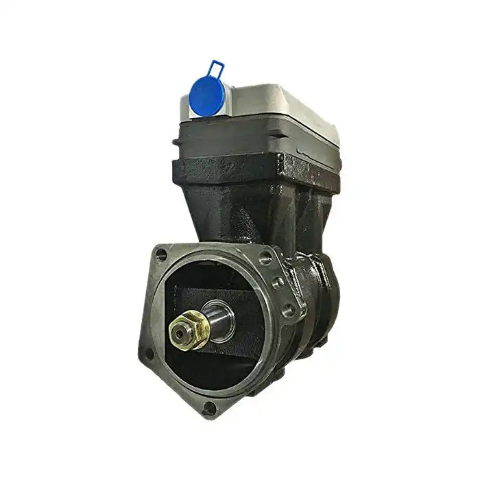 Load image into Gallery viewer, For Cummins Engine ISC8.3 ISL8.9 QSC8.3 QSL9 Air Brake Compressor 3558122 - Engine Parts > Air Intake and Exhaust System > Air Brake Compressor from MyMROmarts