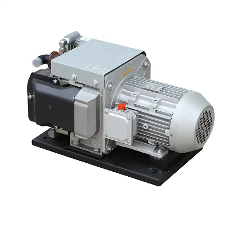 Cargue la imagen en el visor de la galería, Air Brake Compressor 3690864 4318220 3685918 for Cummins Engine ISX - Engine Parts > Air Intake and Exhaust System > Air Brake Compressor from MyMROmarts