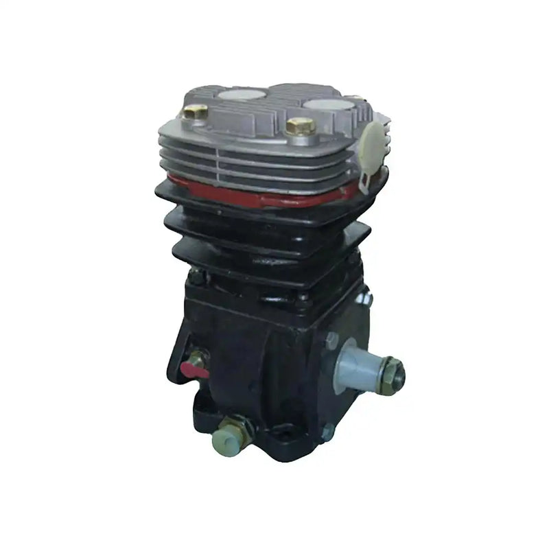 Load image into Gallery viewer, Air Brake Compressor 4110345010 For Benz Engine OM355 - Engine Parts > Air Intake and Exhaust System > Air Brake Compressor from MyMROmarts