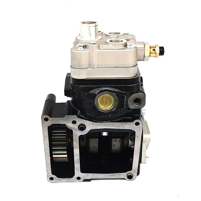 Load image into Gallery viewer, Air Brake Compressor 51541007095 for MAN CK.236.000 - Engine Parts > Air Intake and Exhaust System > Air Brake Compressor from MyMROmarts