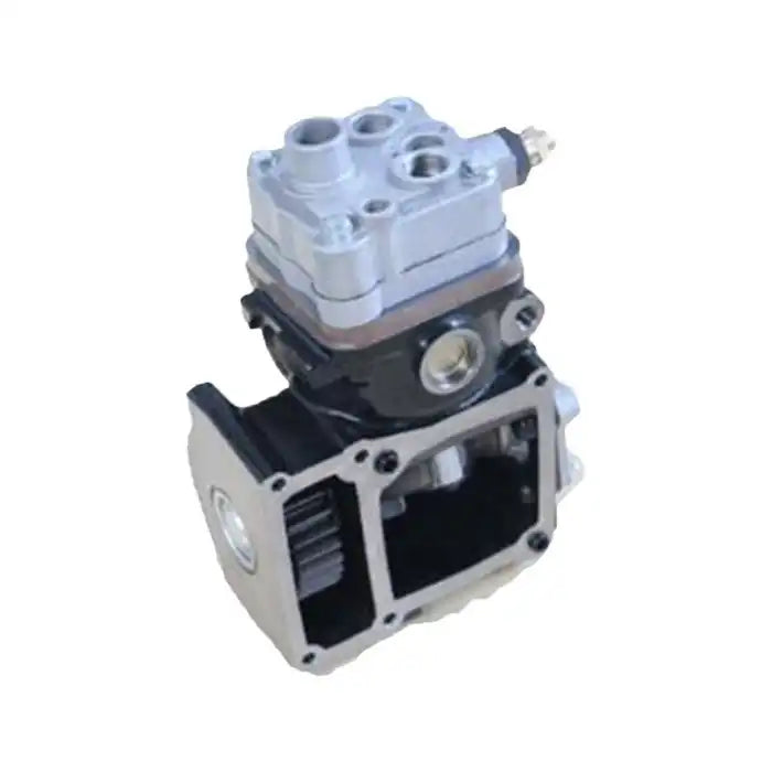 Load image into Gallery viewer, Air Brake Compressor 51541007231 for MAN TGA TGX TGS NEOPLAN BUS STARLINER CITYLINER LIONS CK.191.000 - Engine Parts > Air Intake and Exhaust System > Air Brake Compressor from MyMROmarts