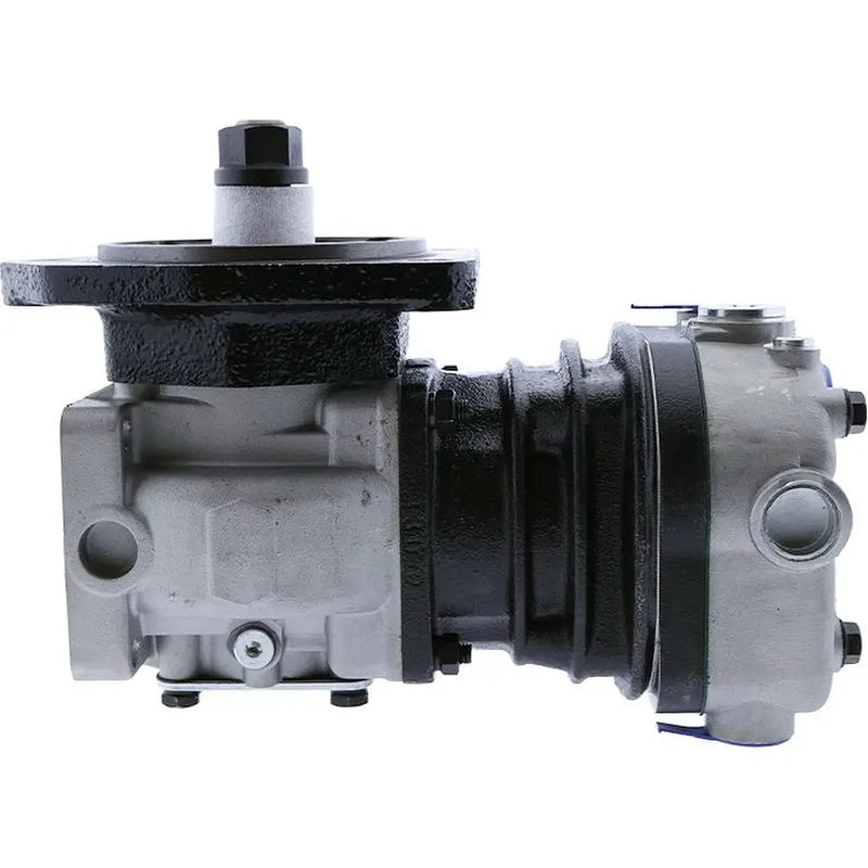 Load image into Gallery viewer, Air Brake Compressor 6772239 5003219 for Volvo B7 B7F FL6 FS7 from MyMROmarts