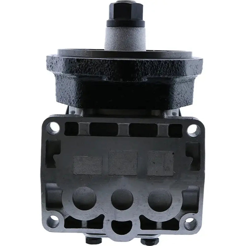 Load image into Gallery viewer, Air Brake Compressor 6772239 5003219 for Volvo B7 B7F FL6 FS7 from MyMROmarts