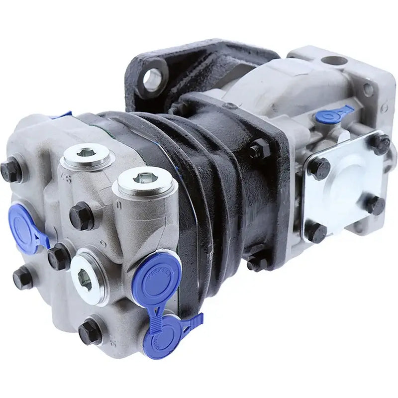 Load image into Gallery viewer, Air Brake Compressor 6772239 5003219 for Volvo B7 B7F FL6 FS7 from MyMROmarts