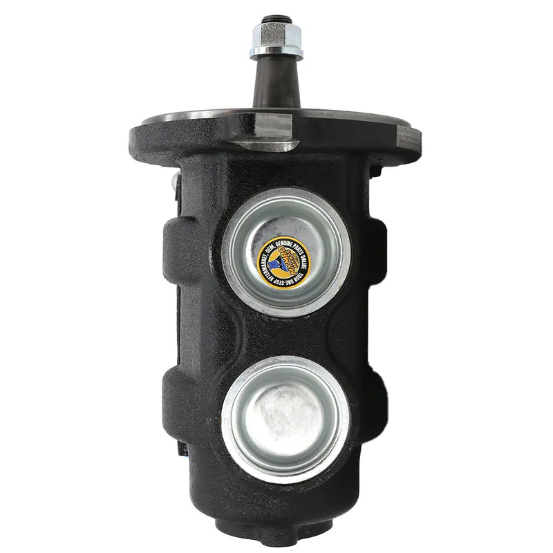 Load image into Gallery viewer, Air Brake Compressor 7420774360 for Renault Premium 440 450 Kerax 440 450 Volvo Engine FH16 from MyMROmarts