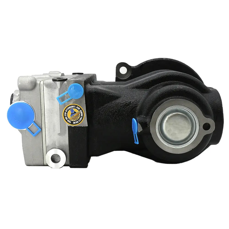 Load image into Gallery viewer, Air Brake Compressor 7420774360 for Renault Premium 440 450 Kerax 440 450 Volvo Engine FH16 from MyMROmarts