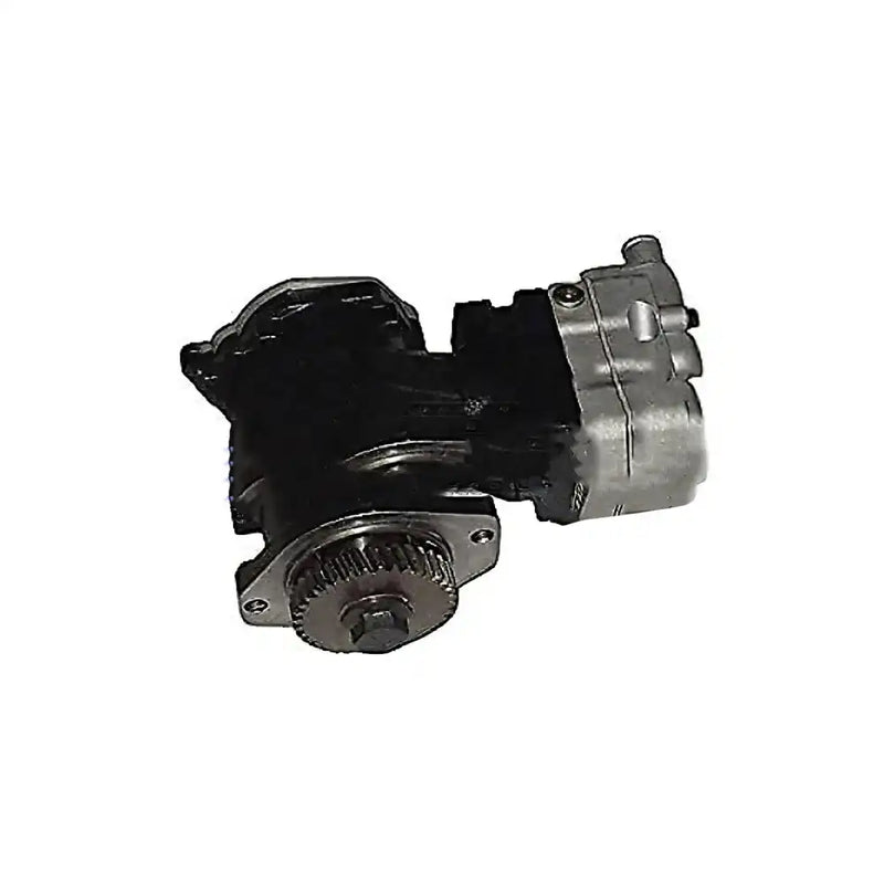 Load image into Gallery viewer, Air Brake Compressor 8845033710 for Cummins 6CT Engine - Engine Parts > Air Intake and Exhaust System > Air Brake Compressor from MyMROmarts