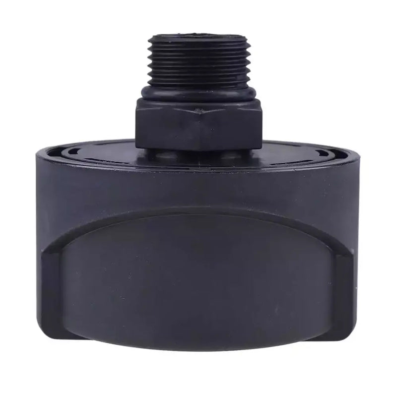 Load image into Gallery viewer, Air Breather 258-2829 2582829 FS331 1300674 Compatible with Caterpillar CAT 259D 279C 289D 236D 242D 262C 262C2 262D 950H 962H 966H 972H - Engine Parts > Other Engine Parts from MyMROmarts