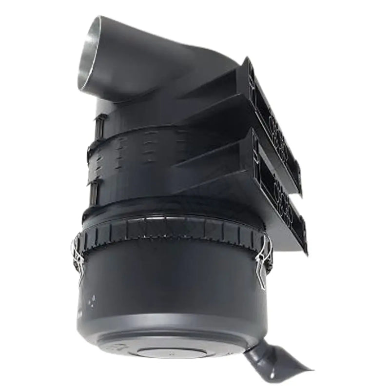 Load image into Gallery viewer, Air Cleaner 2440357 for Caterpillar CAT 815B 950H 962H 966E 966F 966D from MyMROmarts